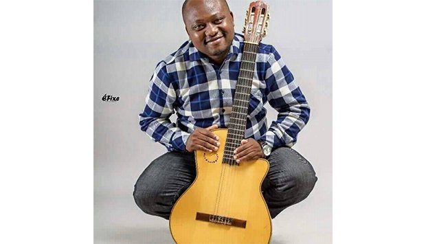 Generic placeholder image